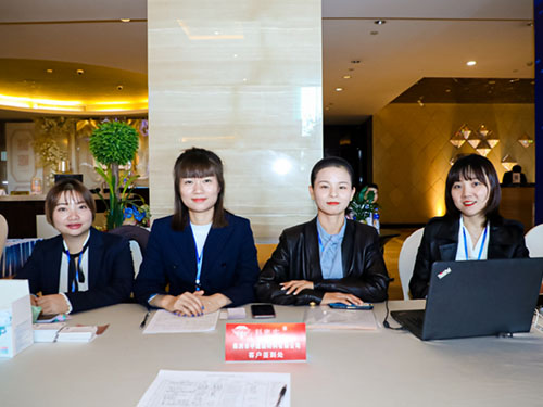 株洲市中建新材料有限公司,湖南混凝土節(jié)能新材料供應商,湖南混凝土外加劑加工銷售 株洲市中建新材料有限公司,湖南混凝土節(jié)能新材料供應商,湖南混凝土外加劑加工銷售