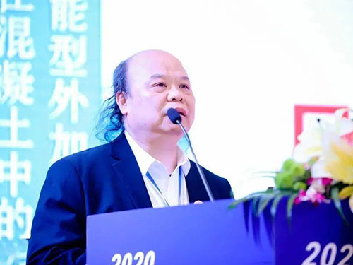 株洲市中建新材料有限公司,湖南混凝土節(jié)能新材料供應商,湖南混凝土外加劑加工銷售 株洲市中建新材料有限公司,湖南混凝土節(jié)能新材料供應商,湖南混凝土外加劑加工銷售
